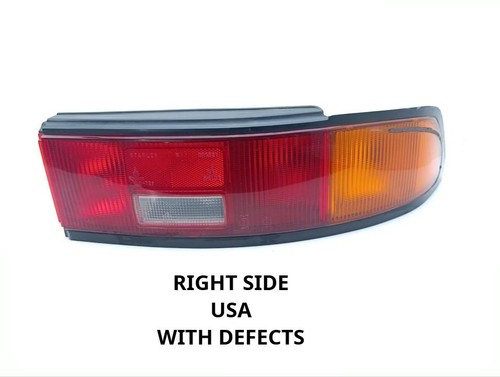 Taillight 0188103 aston martin - taillight,