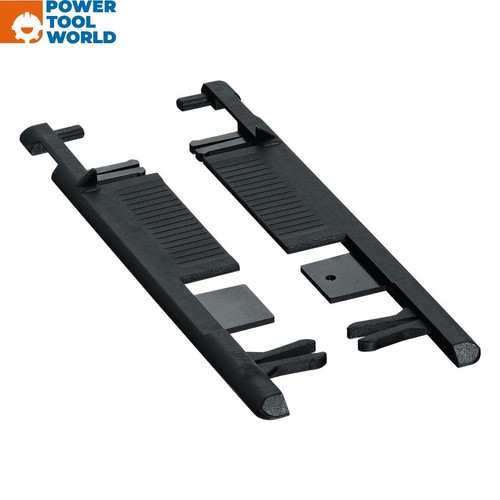 Bosch fsn plastic end - kk,