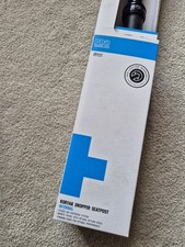 Koryak Dropper Seatpost