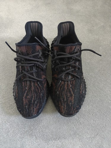 Adidas yeezy boost - adidas,
