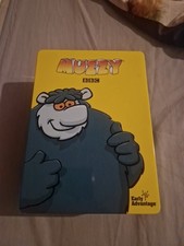 MUZZY Level 1 Children's