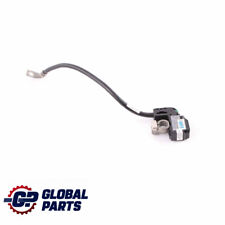 IBS Cable BMW E60 Negative