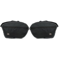 Pannier liner inner - liner, luggage