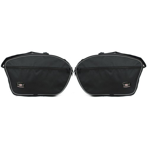 Pannier liner inner - pannier, luggage