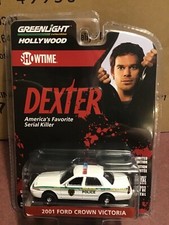 Greenlight Hollywood series