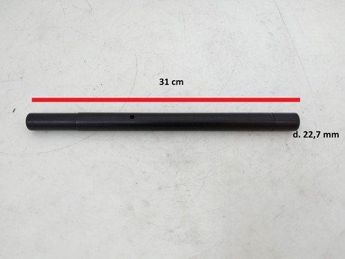 Benelli tornado 900 left - benelli,