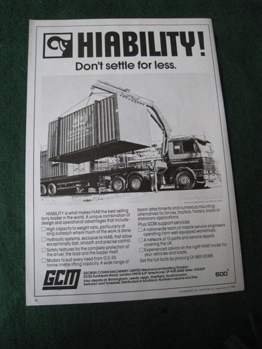 Hiability don settle - don't,