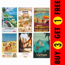Vintage retro holiday - retro,