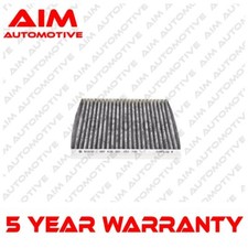 Cabin Filter AIM Fits Prius