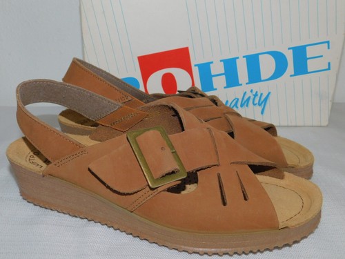 New womens size - size, 35