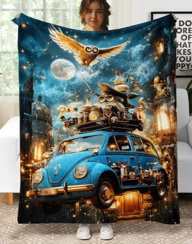 Harry potter themed - potter,