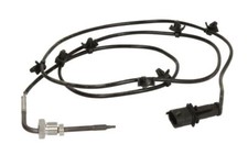 Fits 4max 0219 0014egts - 4max, 0219-07-0014egts