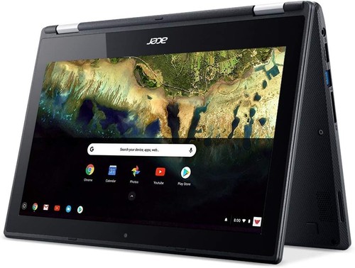 Acer foldable 1 - foldable, 2-in-1
