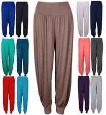 Womens harem ali - womens,