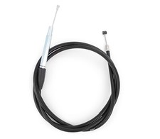 Clutch Cable - Honda GL1000