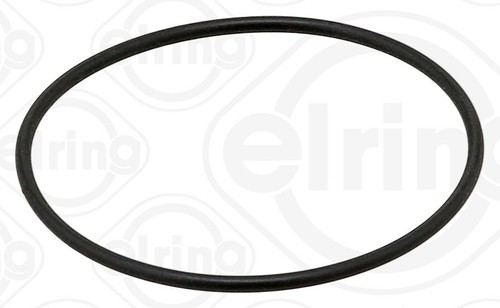 Elring 393 830 - 393.830, ring