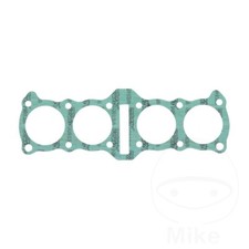 CYLINDER BASE GASKET ATHENA