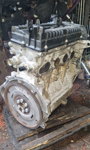 2010 mitsubishi colt - 06-2010, plus