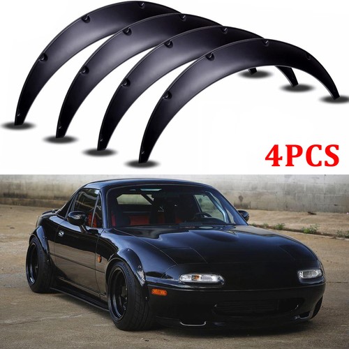 For mazda miata mx5 mx3 - mazda,