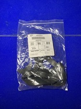 British Army GSR Gas Mask FRR Strap Respirator Harness CBRN Headband Replacement