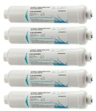 Compatible Fridge WATER FILTER