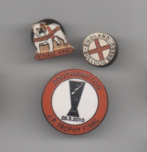 Three southampton england - three, fc