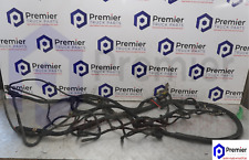 Fits DAF LF Fuse Board and Lights Loom Part No 1703374 AUP