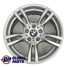 BMW F30 F31 F32 Rear Wheel