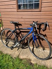 Men’s Carrera  Virtuoso