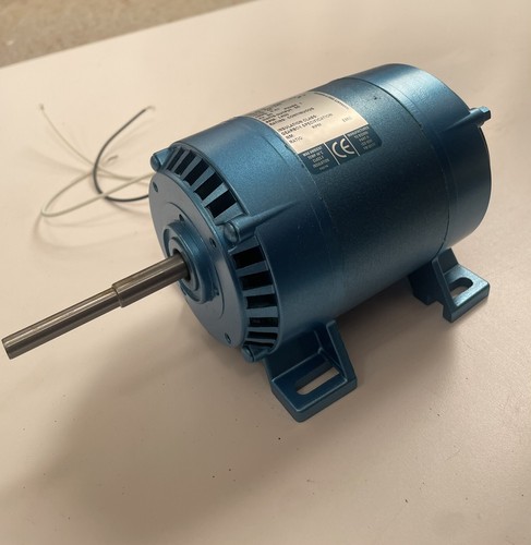 Parvalux sd28 230v - sd28,