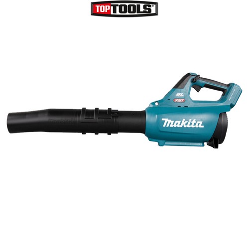 Makita ub001gz 40v max xgt - 40v,