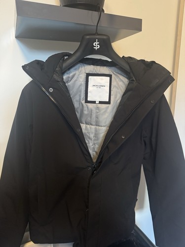 Jack jones men - jack,
