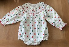 girls Size 18 Months Christmas