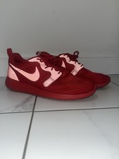 Nike Roshe One Hyperfuse