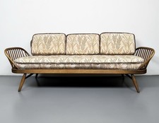 ERCOL GOLDEN DAWN SOFA SOFA