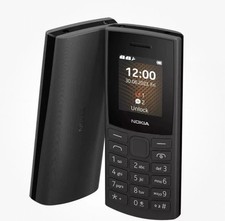 Genuine nokia 105 - genuine,