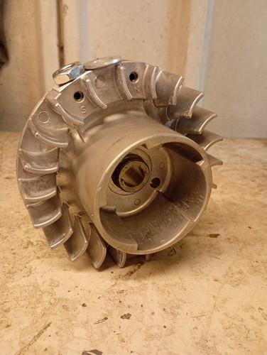 Wacker neuson bh24 - wacker,