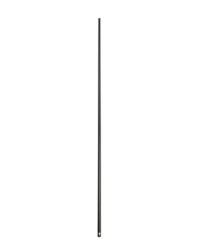 Daiwa generic section - 03,
