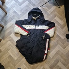 Trespass ski suit snowboard - trespass,