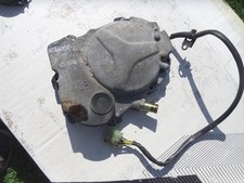 ⭐PEUGEOT ELYSEO ELYSTAR 125