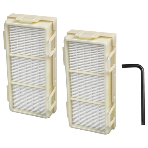 Hepa filter h13 - hepa, for