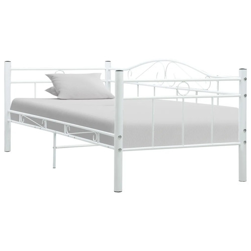 Daybed frame without - daybed,