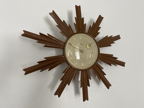 Paico vintage mid century - vintage,
