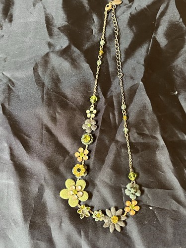 Pilgrim danish flower - ,