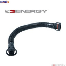 HOSE CYLINDER HEAD COVER