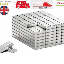 10/20/50/100pcs Strong