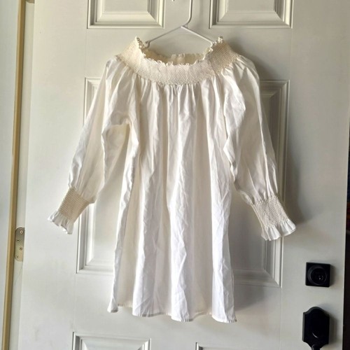 Forever boho lagenlook - forever, 21