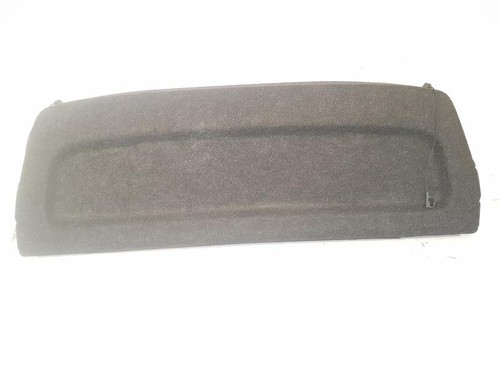 2006 2014 mk3 - 2006-2014, vauxhall