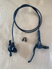 Shimano Hydraulic Brake