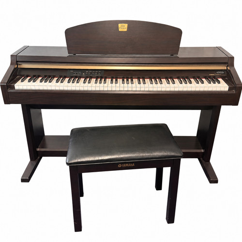 Yamaha digital piano clp 920 - yamaha,